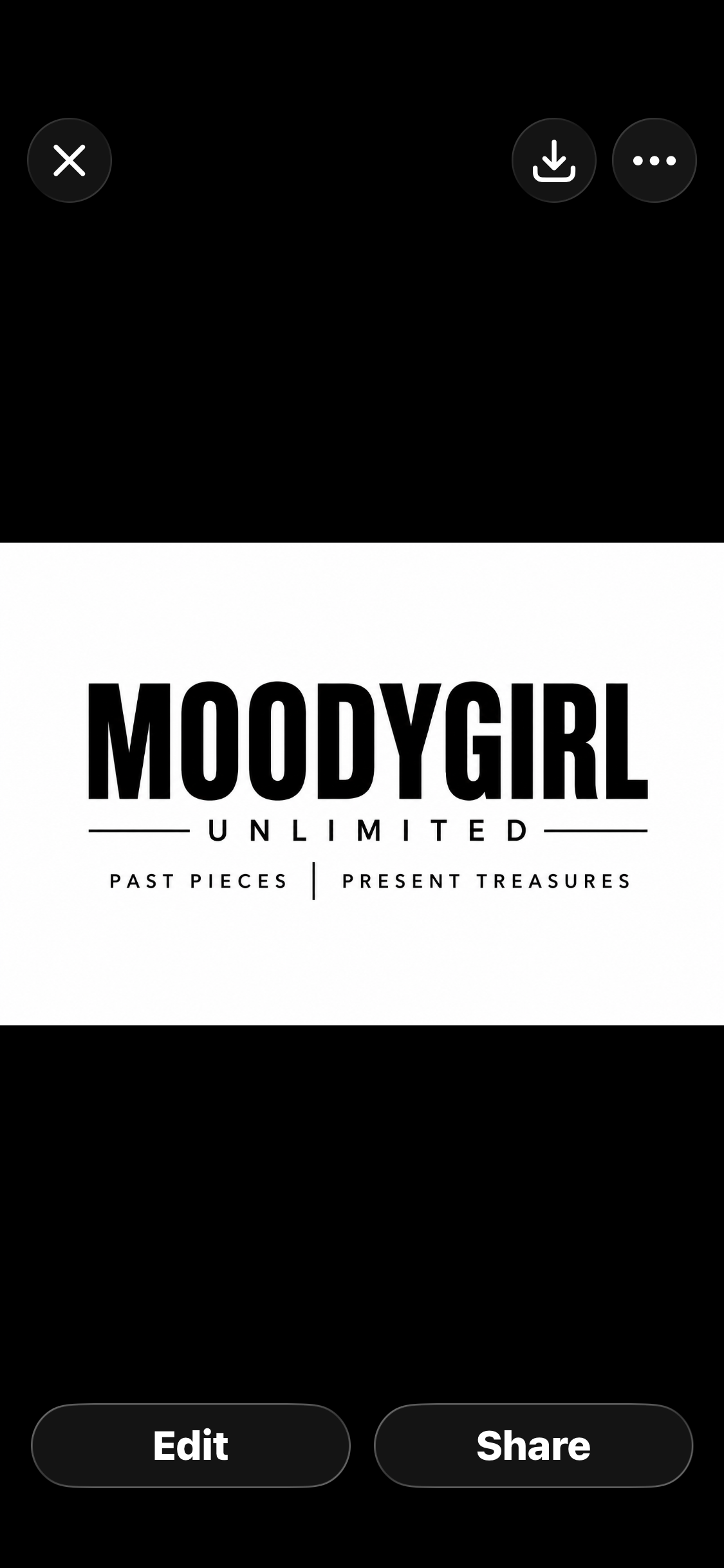 Moodygirl Unlimited