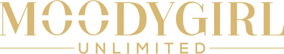 Moodygirl Unlimited